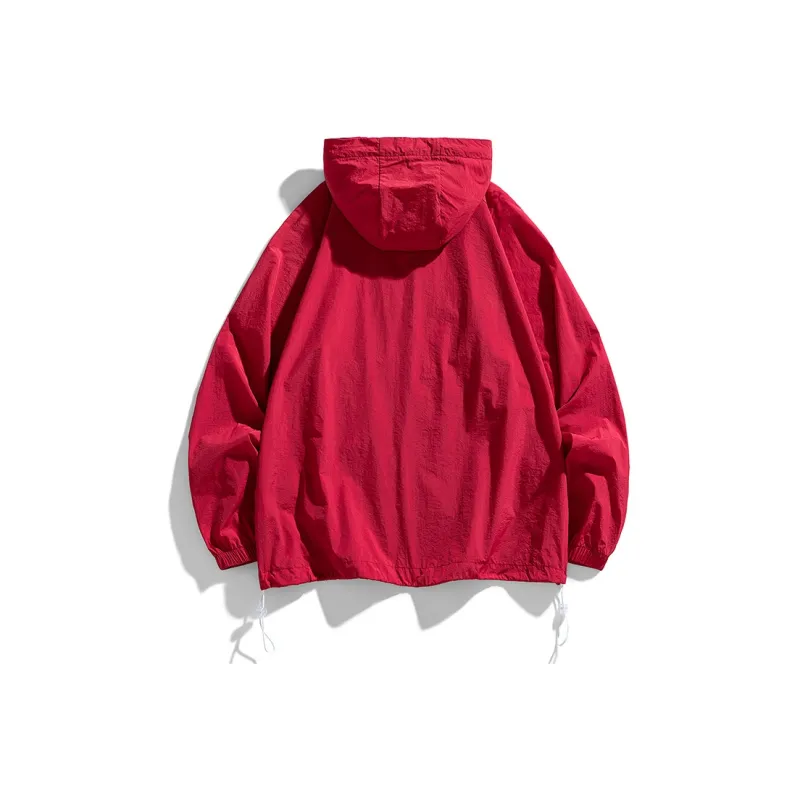 LSVE Fishing Clothing Women's-5