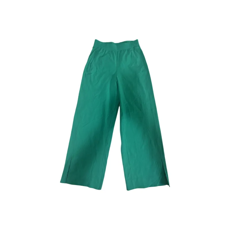 Lululemon Casual Pants Women's-16