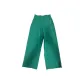 KLLG/Green