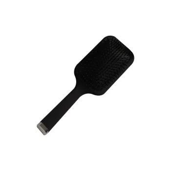 Love Of Wormwood Air Cushion Puffiness Massage Comb Princess Style Durable Hair Care