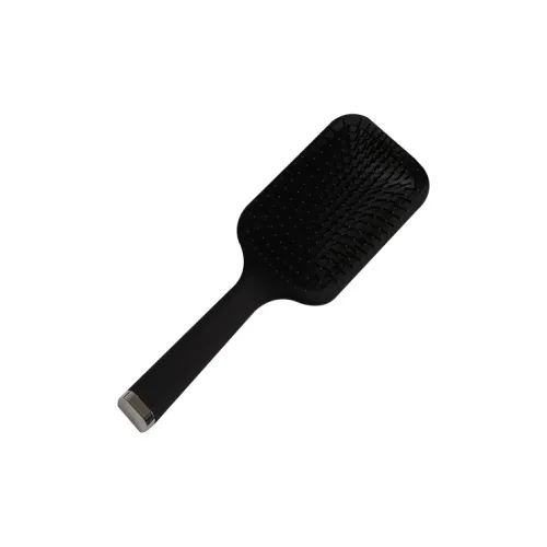 Tangle Angel UK, Angel Princess Cupid Airbag Massage Comb Anti Knot Retractable, Portable