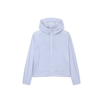 PIONEER CAMP Sun Protection Clothing Women's