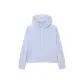 Gray Cloud Purple