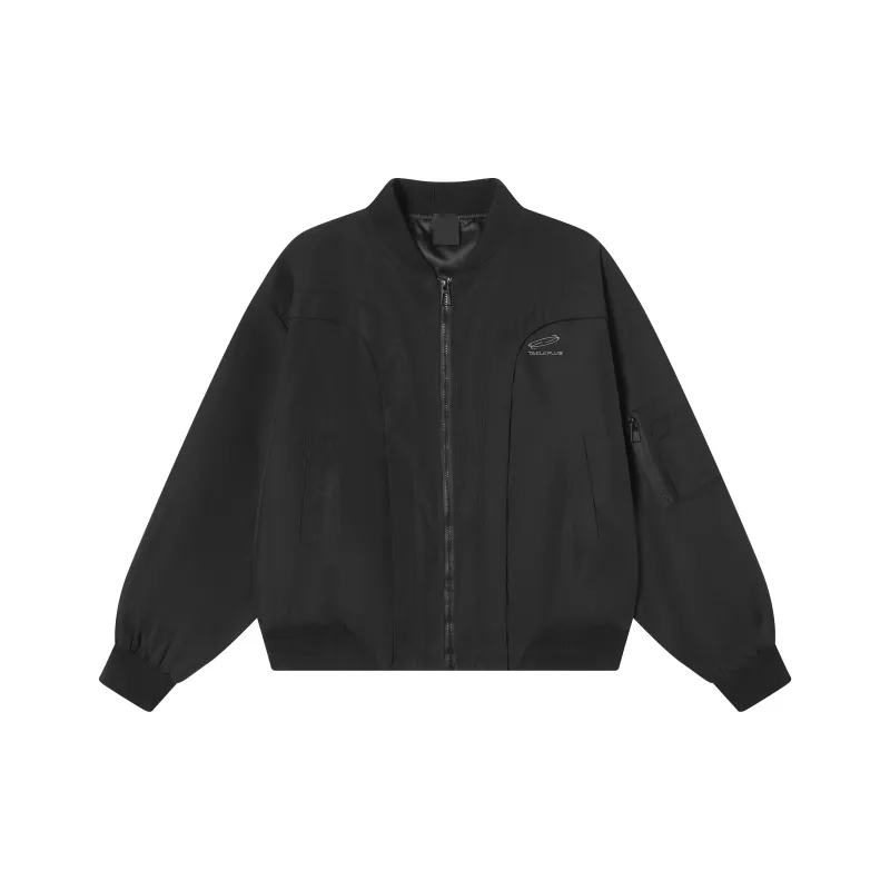 VINMUK Puffer Jackets Unisex-7