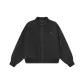 Black Thin