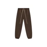 Ebony Brown/BROWN