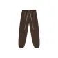 Ebony Brown/BROWN