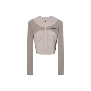 I'M ONE Sun Protection Clothing Women's