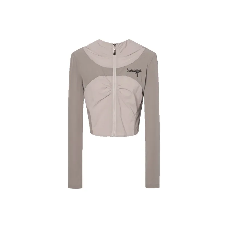 I'M ONE Sun Protection Clothing Women's-0