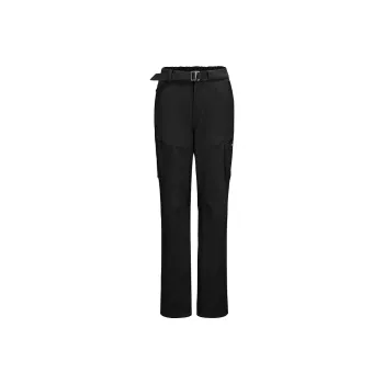 Montane Casual Pants Women's