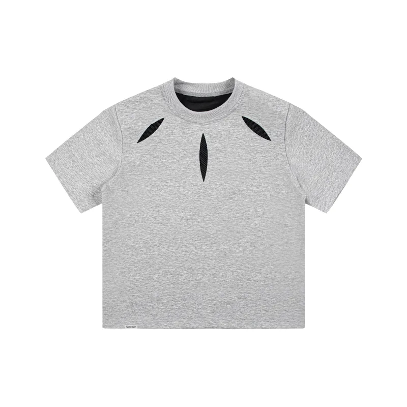 SAME FLOW T Shirts Unisex-10