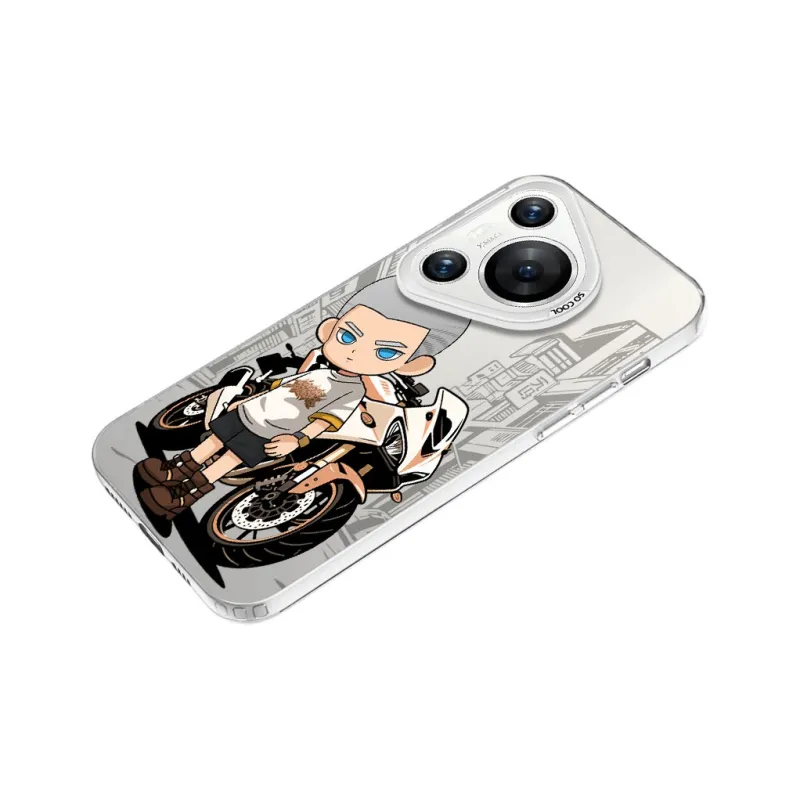 Baochengbao Phone Cases-19