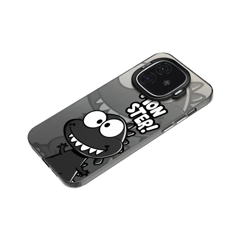 YIBAOBAO Phone Cases-10