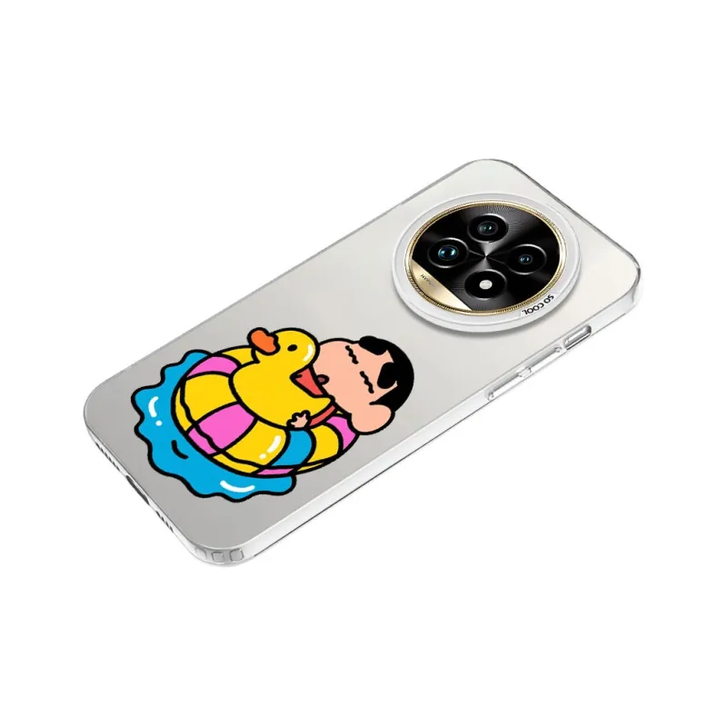 Baochengbao Phone Cases-19