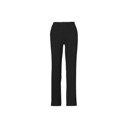 Ralph Lauren Collection Seth Trousers