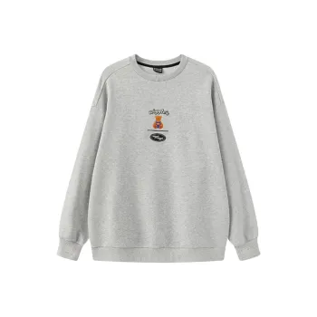 Wiggle Wiggle Sweatshirt Women's