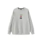 Heather Gray M/Grey