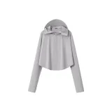 Light Gray