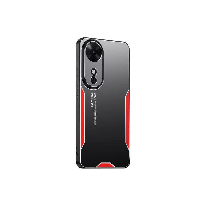 KEBO Phone Cases-0