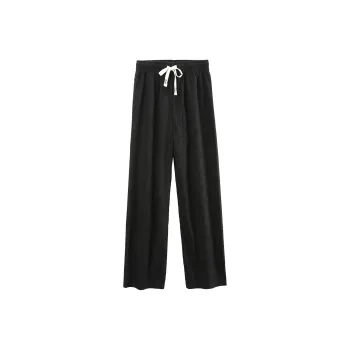 A paradise for awakening Casual Pants Women's