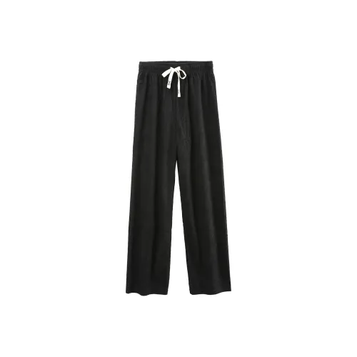 A paradise for awakening Casual Pants Women's