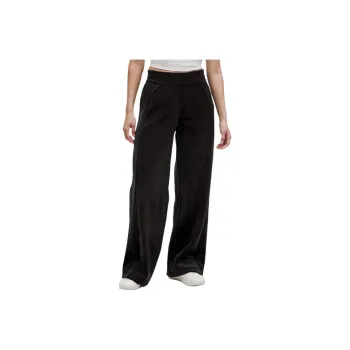 Lululemon Casual Pants Women's