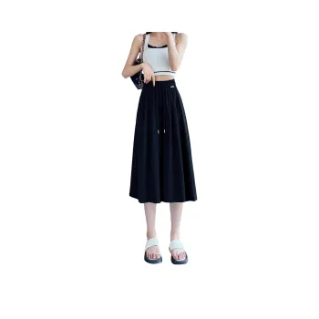 SITOL Casual Pants Women's