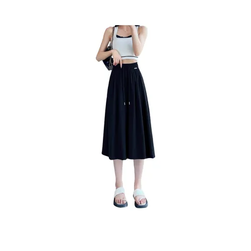 SITOL Casual Pants Women's