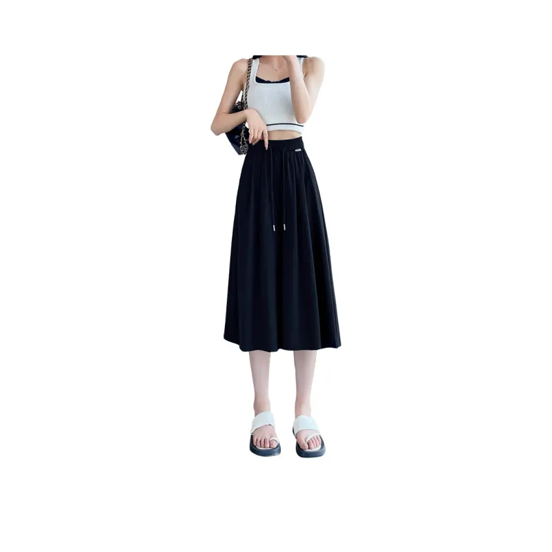 SITOL Casual Pants Women's-0