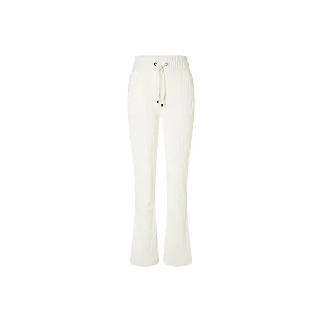 BOGNER Casual Pants Women's-2