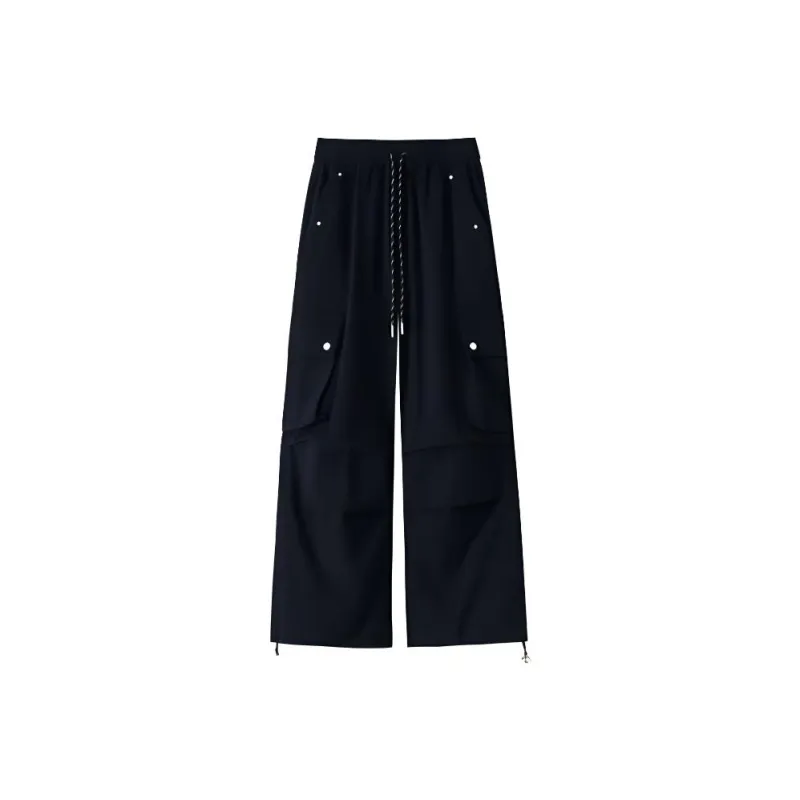 Aghr Casual Pants Women's-20