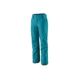 Lake Blue/Belay Blue