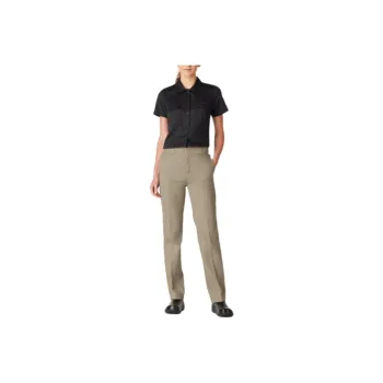 Dickies Casual Pants Women's Desert Sand