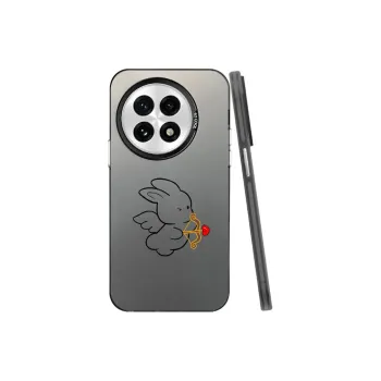 MaiBuZhe Phone Cases