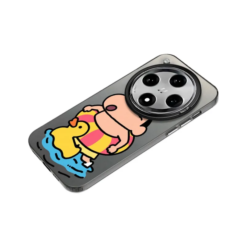 Baochengbao Phone Cases-1