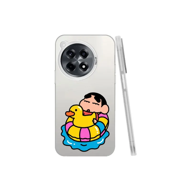 Baochengbao Phone Cases-18