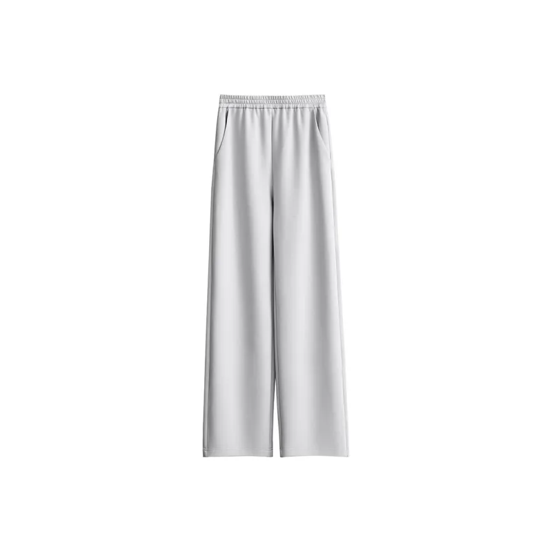 AMII Casual Pants Women's-7