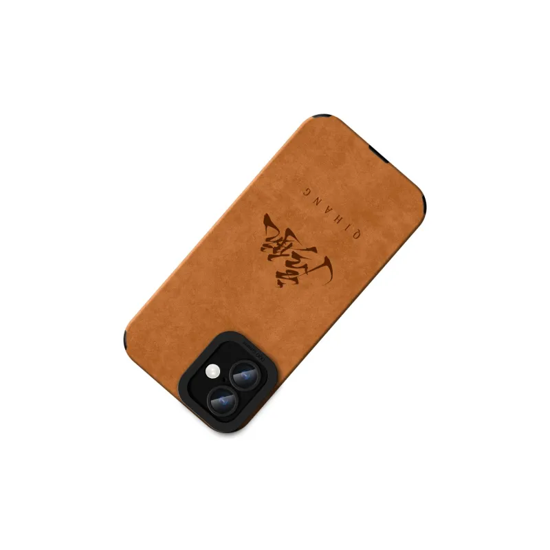 KEXINSHENG Phone Cases-8