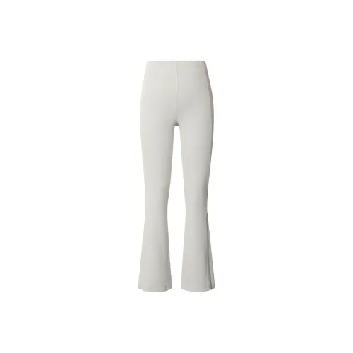 Lululemon Softstreme™ Series Casual Pants Women's