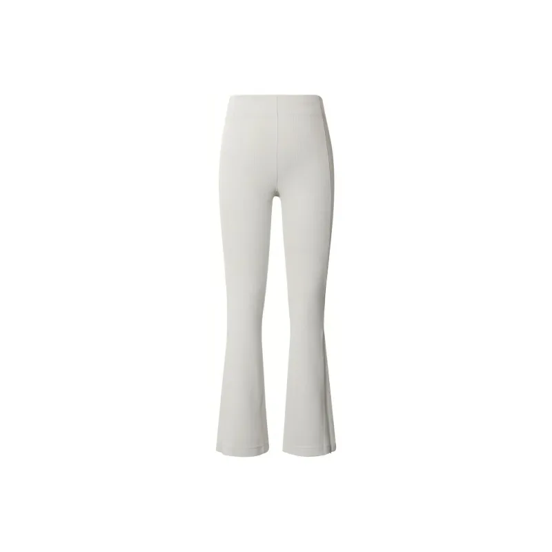 Lululemon Softstreme™ Series Casual Pants Women's-3