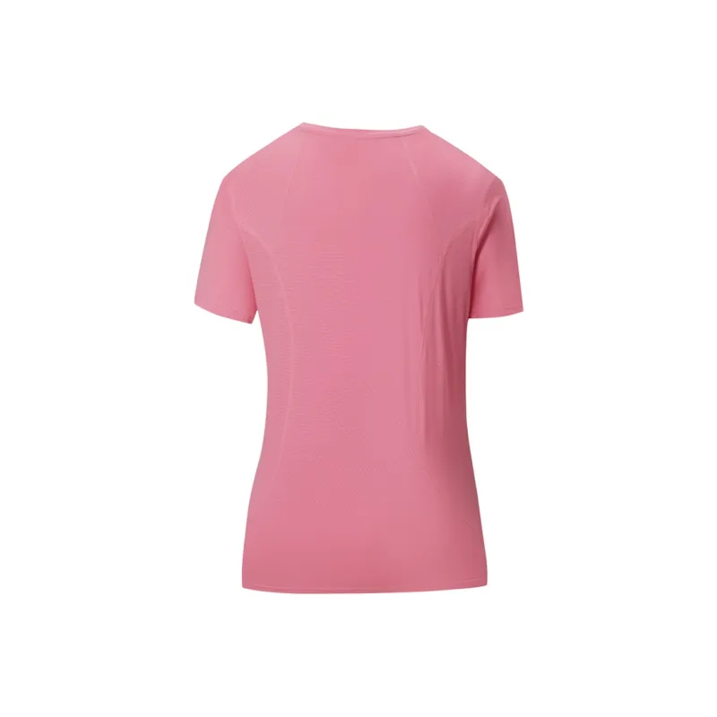 Kele Coco T Shirts Women's-8