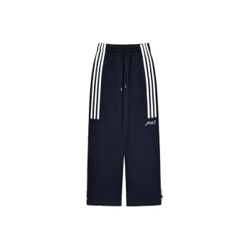 DESSUU Casual Sweatpants Unisex