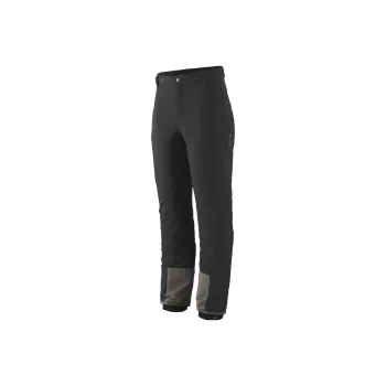 Patagonia Alpine Guide Casual Pants Women's