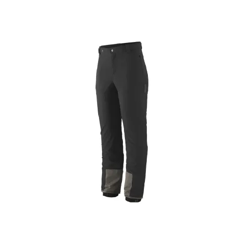 Patagonia Alpine Guide Casual Pants Women's