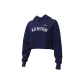 Marine Blue