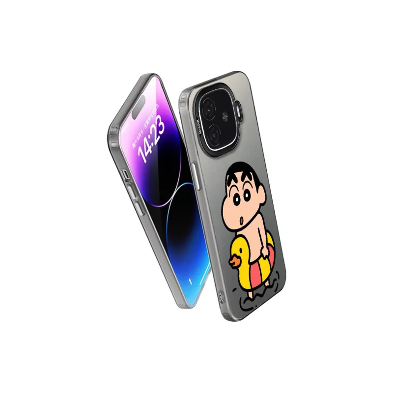 Baochengbao Phone Cases-5
