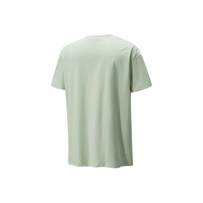 Manchester City F.C. T Shirt Unisex-6