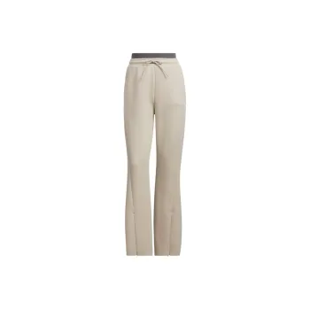 Adidas Casual Pants Women's Bauxite Brown