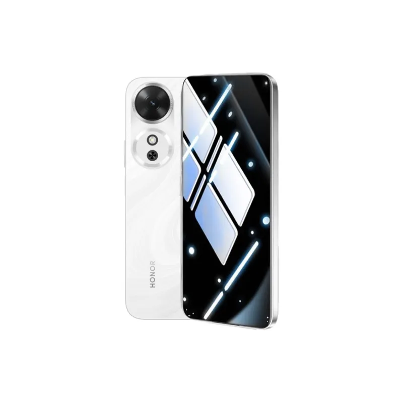 KEBO Cell Phone Protective Films-3