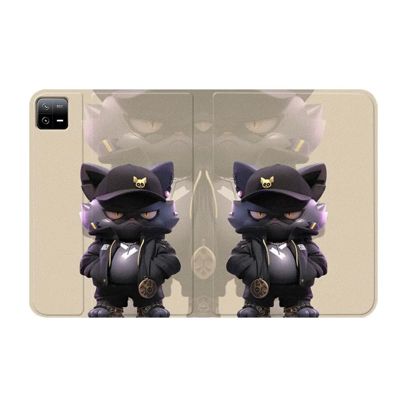 Baochengbao Tablet Protective Cases-7